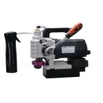 Magnetic drilling machine OPTIdrill DM 38VF