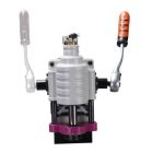 Магнитно-сверлильный станок OPTIdrill DM 38VF