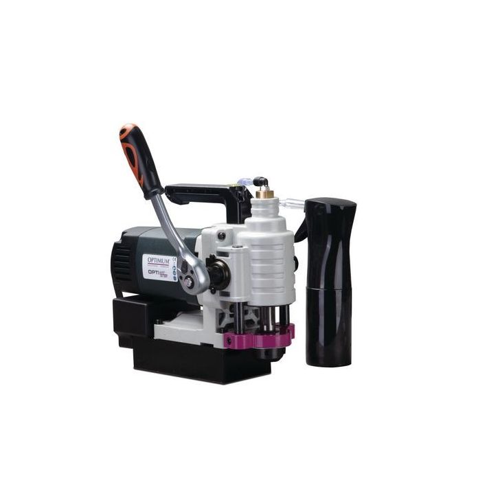 Магнитно-сверлильный станок OPTIdrill DM 38VF