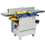 Kombinēta ēvele un biezumēvele Bernardo PT 410