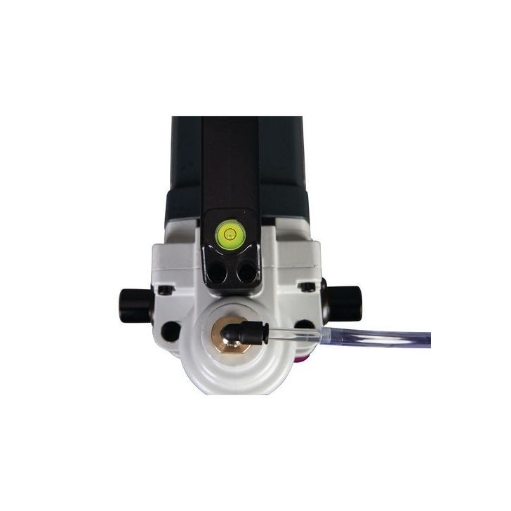 Магнитно-сверлильный станок OPTIdrill DM 38VF