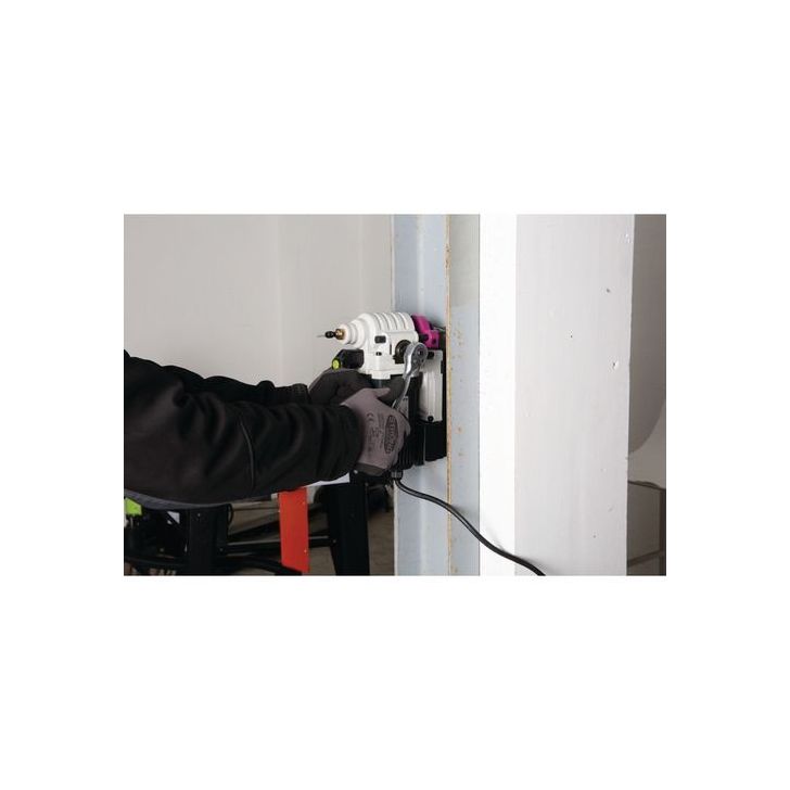 Magnētiskā urbjmašīna OPTIdrill DM 38VF