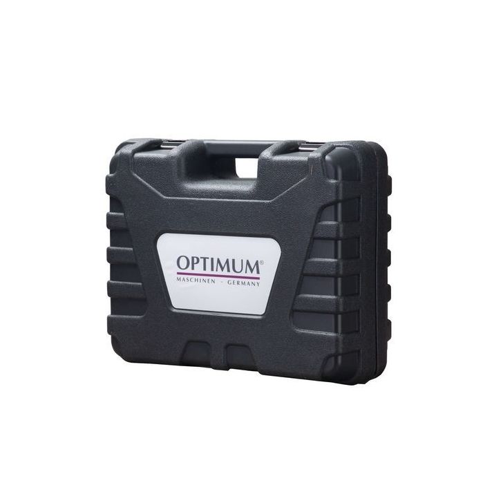 Магнитно-сверлильный станок OPTIdrill DM 38VF