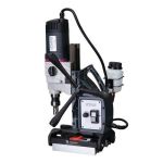 Magnetic drilling machine OPTIdrill DM 50PM
