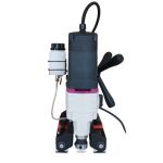 Магнитно-сверлильный станок OPTIdrill DM 50PM