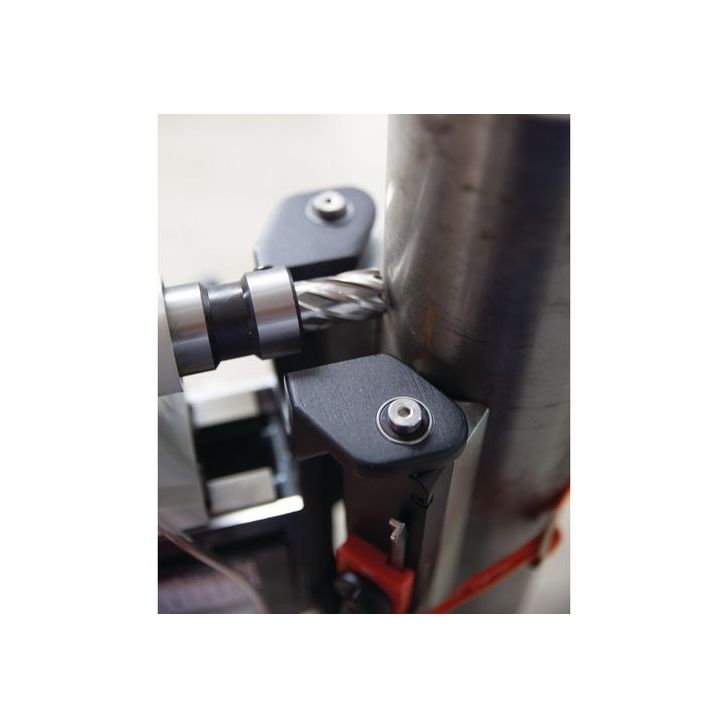 Magnetic drilling machine OPTIdrill DM 50PM