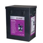 Magnetic drilling machine OPTIdrill DM 50PM