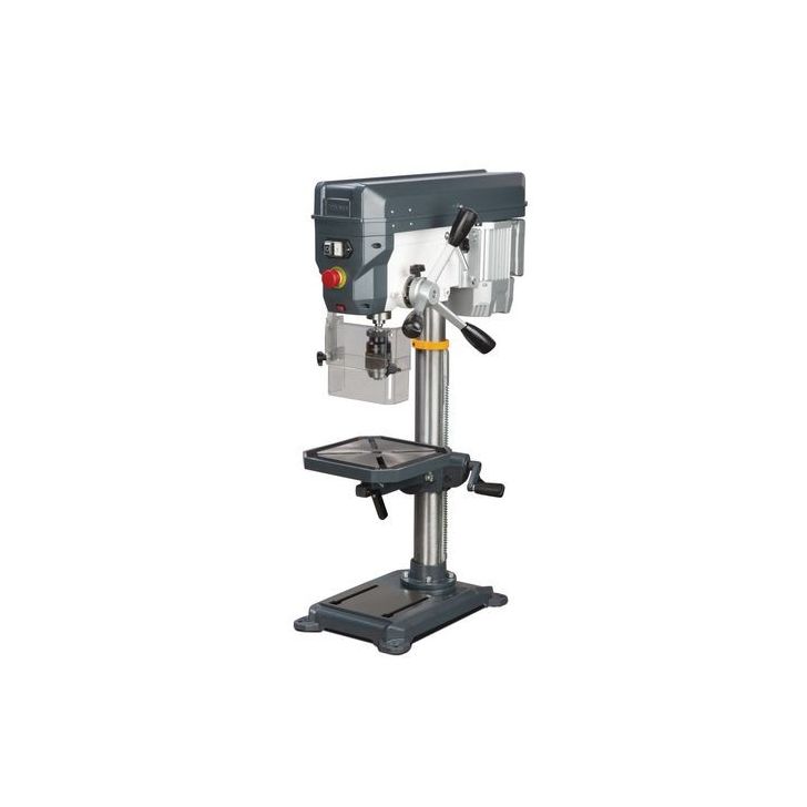 Drill OPTIdrill DQ 22 (400V)