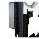 Фрезерный станок OPTImill MH 20V