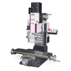Фрезерный станок OPTImill MH 25V
