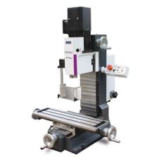 Фрезерный станок OPTImill MH 25V 2