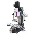 Milling machine OPTImill MH 25V