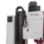 Фрезерный станок OPTImill MH 35V
