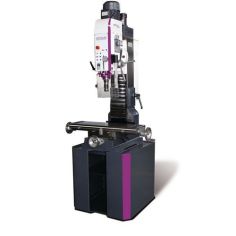 Фрезерный станок OPTImill MH 50G 2