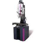 Фрезерный станок OPTImill MH 50G