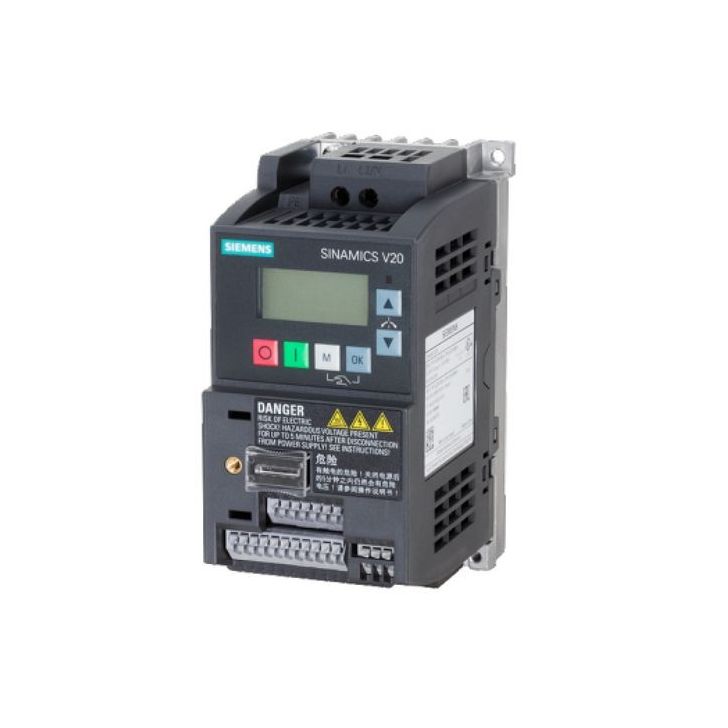 Фрезерный станок OPTImill MB 4PV