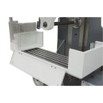 Milling machine OPTImill MT 50