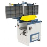 Kombinēta ēvele un biezumēvele Bernardo AD 410