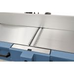 Kombinēta ēvele un biezumēvele Bernardo AD 410