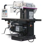 Фрезерный станок OPTImill MT 200