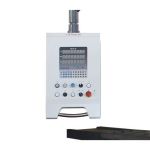 Фрезерный станок OPTImill MT 230S