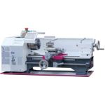 Metal lathe OPTiturn TU 2304