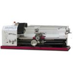 Станок токарный по металлу OPTiturn TU 3008