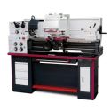 Metal lathe OPTiturn TH 3309