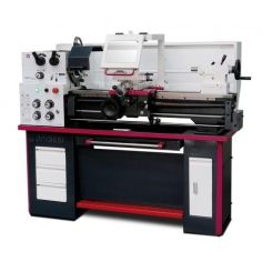 Токарный станок по металлу OPTiturn TH 3309