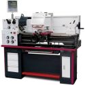 Токарный станок по металлу OPTiturn TH 3309D