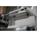 Токарный станок по металлу OPTIturn TM 3310D