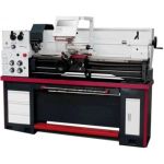 Metal lathe OPTiturn TH 3610