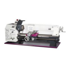 Metal lathe OPTIturn TU 2506VB