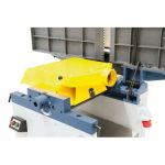 Kombinēta ēvele un biezumēvele Bernardo AD 410