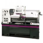 Токарный станок по металлу OPTIturn TM 4010