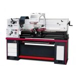 Токарный станок по металлу OPTiturn TH 4010