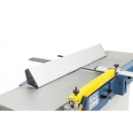 Kombinēta ēvele un biezumēvele Bernardo AD 410