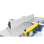 Kombinēta ēvele un biezumēvele Bernardo AD 410