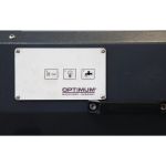 Токарный станок по металлу OPTIturn TX 4414