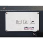Токарный станок по металлу OPTIturn TX 4414