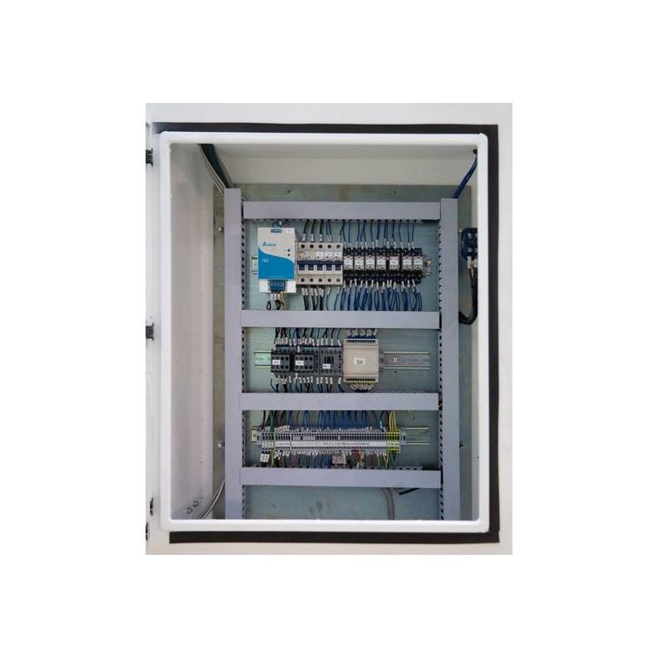 Virpa metālam OPTIturn TX 6222V