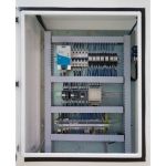 Токарный станок по металлу OPTIturn TX 6222V