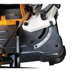 Bandsaw OPTIsaw SQ-V13 2