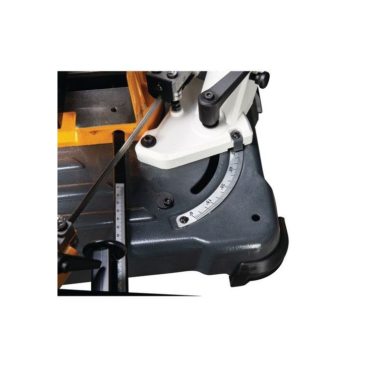 Bandsaw OPTIsaw SQ-V13