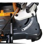 Bandsaw OPTIsaw SQ-V13