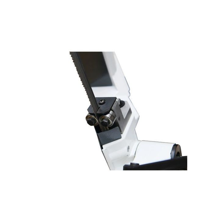 Ленточная пила OPTIsaw SQ-V13