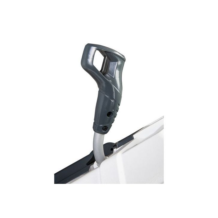 Bandsaw OPTIsaw SQ-V13