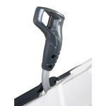 Ленточная пила OPTIsaw SQ-V13