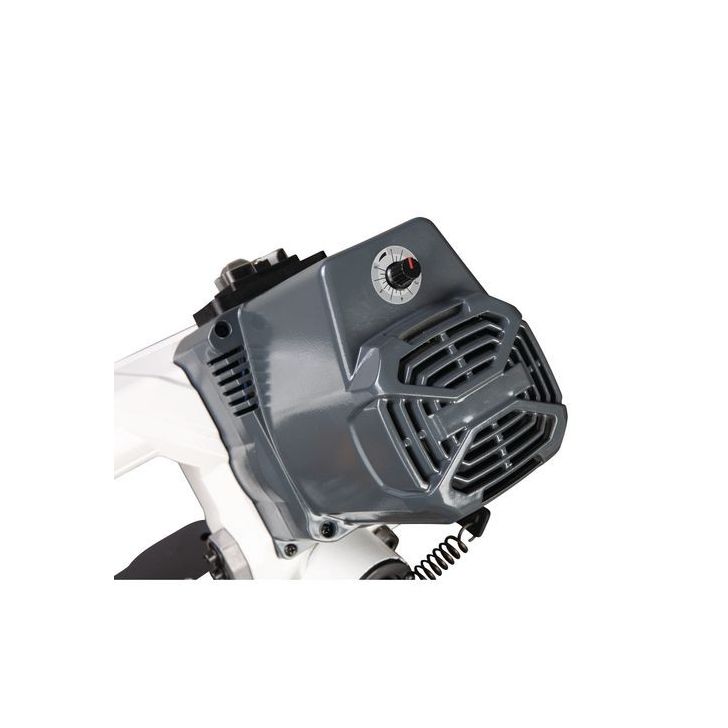 Lentzāģis OPTIsaw SQ-V13