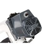 Ленточная пила OPTIsaw SQ-V13